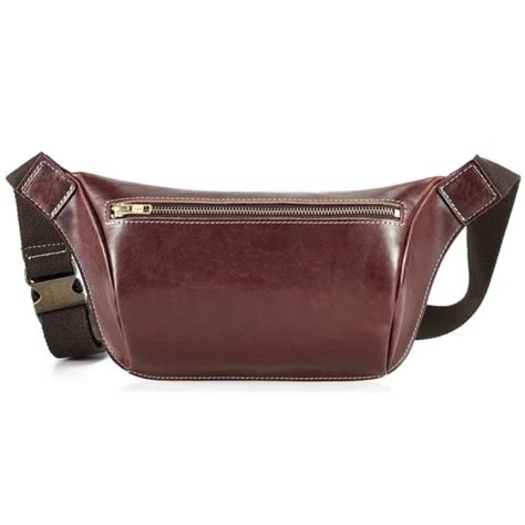 bauchtaschen herren designer